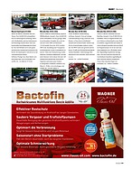 Seite 105 von Octane Nr. 49 / 2020