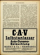 Teaserbild