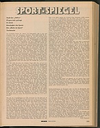 Seite 393 von Übersicht: Das Auto / Nr. 12 / 1950 - Titelseite