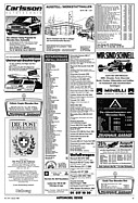Seite 15 von AR Nr. 3 / 1991