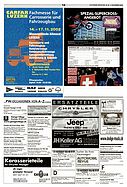 Seite 16 von AR Nr. 45 / 2002