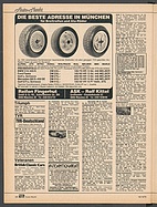 Seite 88 von auto motor und sport Nr. 16 / 1979