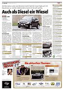 Seite 11 von AR Nr. 21 / 2008