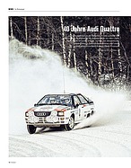 Seite 12 von Octane Nr. 47 / 2020