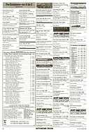 Seite 32 von AR Nr. 21 / 1997