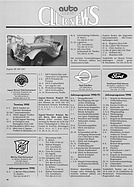 Seite 46 von Auto exklusiv Nr. 5 / 1990