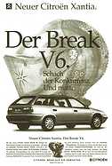Seite 8 von AR Nr. 17 / 1998
