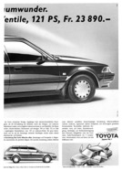 Seite 47 von AR Nr. 15 / 1988 vom 07.04