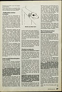 Seite 27 von ADAC Motorwelt Nr. 5 / 1975 vom 01.05