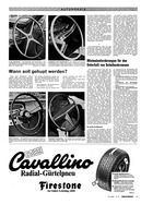 Seite 5 von AR Nr. 18 / 1969 vom 17.04