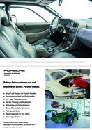 Seite 23 von SwissClassics Nr. 1 / 2021