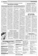 Seite 43 von AR Nr. 14 / 1988 vom 31.03