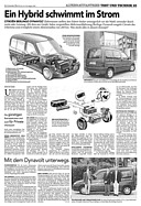 Seite 25 von AR Nr. 35 / 1999