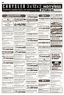 Seite 26 von AR Nr. 39 / 2001
