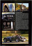 Seite 45 von SwissClassics Nr. 4 / 2005