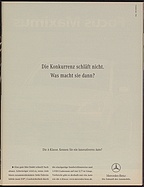 Seite 31 von Übersicht: auto motor und sport / Nr. 14 / 2003 - Titelseite