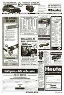 Seite 2 von AR Nr. 32 / 1996