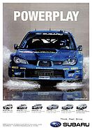 Seite 48 von AR Nr. 45 / 2006
