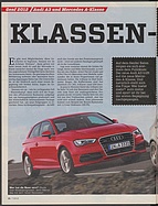 Seite 12 von auto motor und sport Nr. 7 / 2012