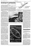 Seite 3 von AR Nr. 12 / 1943 vom 24.03