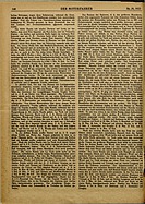 Seite 348 von ADAC Motorfahrer Nr. 26 / 1922 vom 29.06