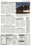Page 11 of AR Nr. 7 / 2000