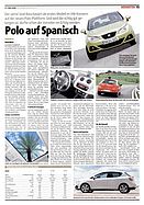 Seite 15 von AR Nr. 21 / 2008