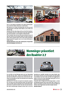 Seite 9 von SwissClassics Nr. 2 / 2018