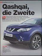 Seite 38 von auto motor und sport Nr. 24 / 2013