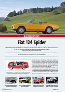 Seite 50 von SwissClassics Nr. 3 / 2017