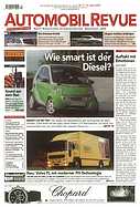 Seite 1 von AR Nr. 17 / 2000