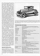 Seite 20 von Auto exklusiv Nr. 7 / 1986