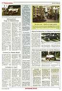 Seite 45 von AR Nr. 42 / 1997