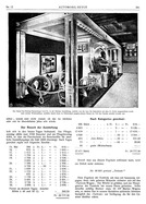 Seite 181 von AR Nr. 12 / 1907 vom 08.06