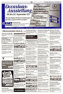 Seite 35 von AR Nr. 38 / 2003