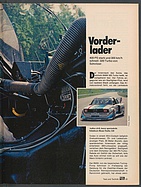 Seite 61 von auto motor und sport Nr. 18 / 1978