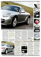 Seite 3 von AR Nr. 9 / 2006