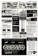 Seite 6 von AR Nr. 20 / 2003