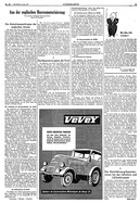 Seite 3 von AR Nr. 22 / 1945 vom 30.05