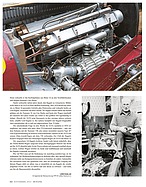 Seite 84 von Octane Nr. 7 / 2013