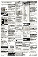 Seite 32 von AR Nr. 33 / 2002