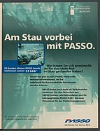 Seite 57 von Übersicht: auto motor und sport / Nr. 23 / 1997 - Titelseite