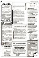 Seite 38 von AR Nr. 30 / 2001
