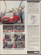 Seite 61 von auto motor und sport Nr. 11 / 2011