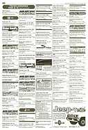 Seite 26 von AR Nr. 35 / 1998