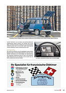 Seite 17 von SwissClassics Nr. 2 / 2016