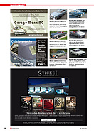 Seite 88 von SwissClassics Nr. 3 / 2011