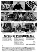 Seite 42 von AR Nr. 24 / 1979 vom 07.06