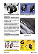 Seite 53 von SwissClassics Nr. 2 / 2019
