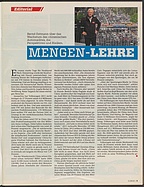 Seite 3 von auto motor und sport Nr. 11 / 2012